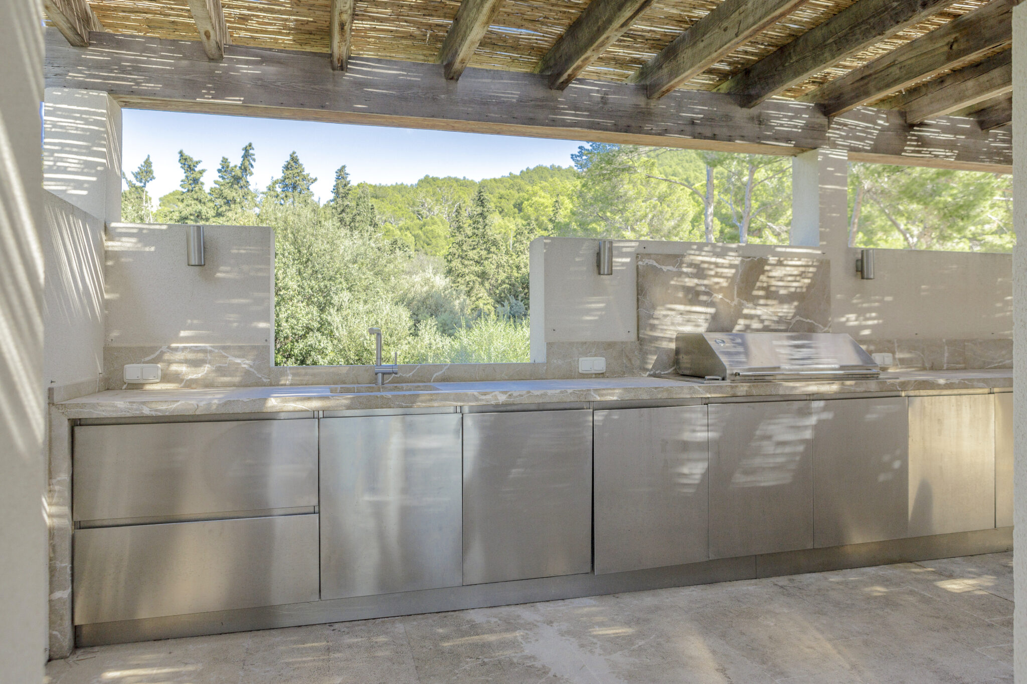 Mallorca Beach House_109