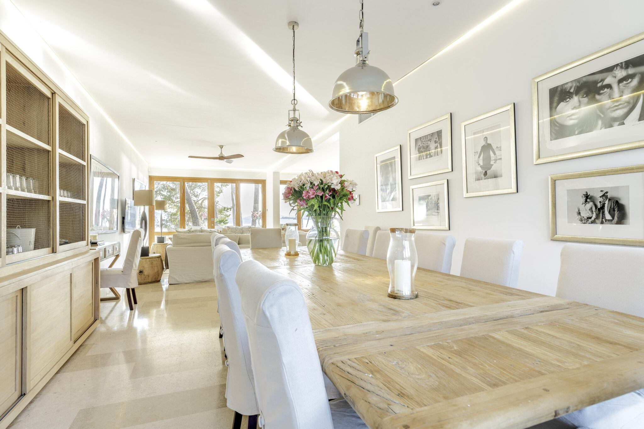 Mallorca Beach House_110