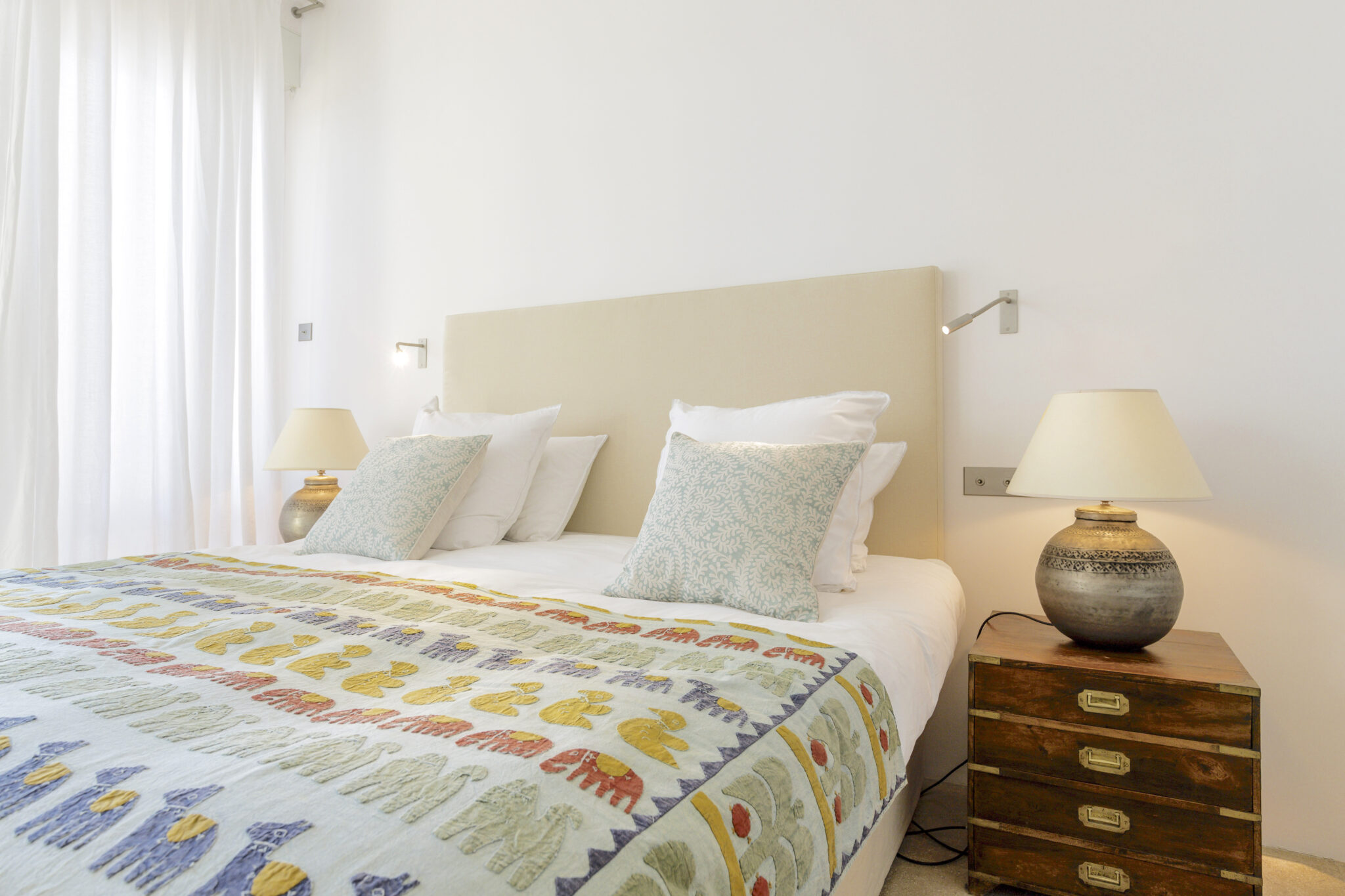 Mallorca Beach House_112