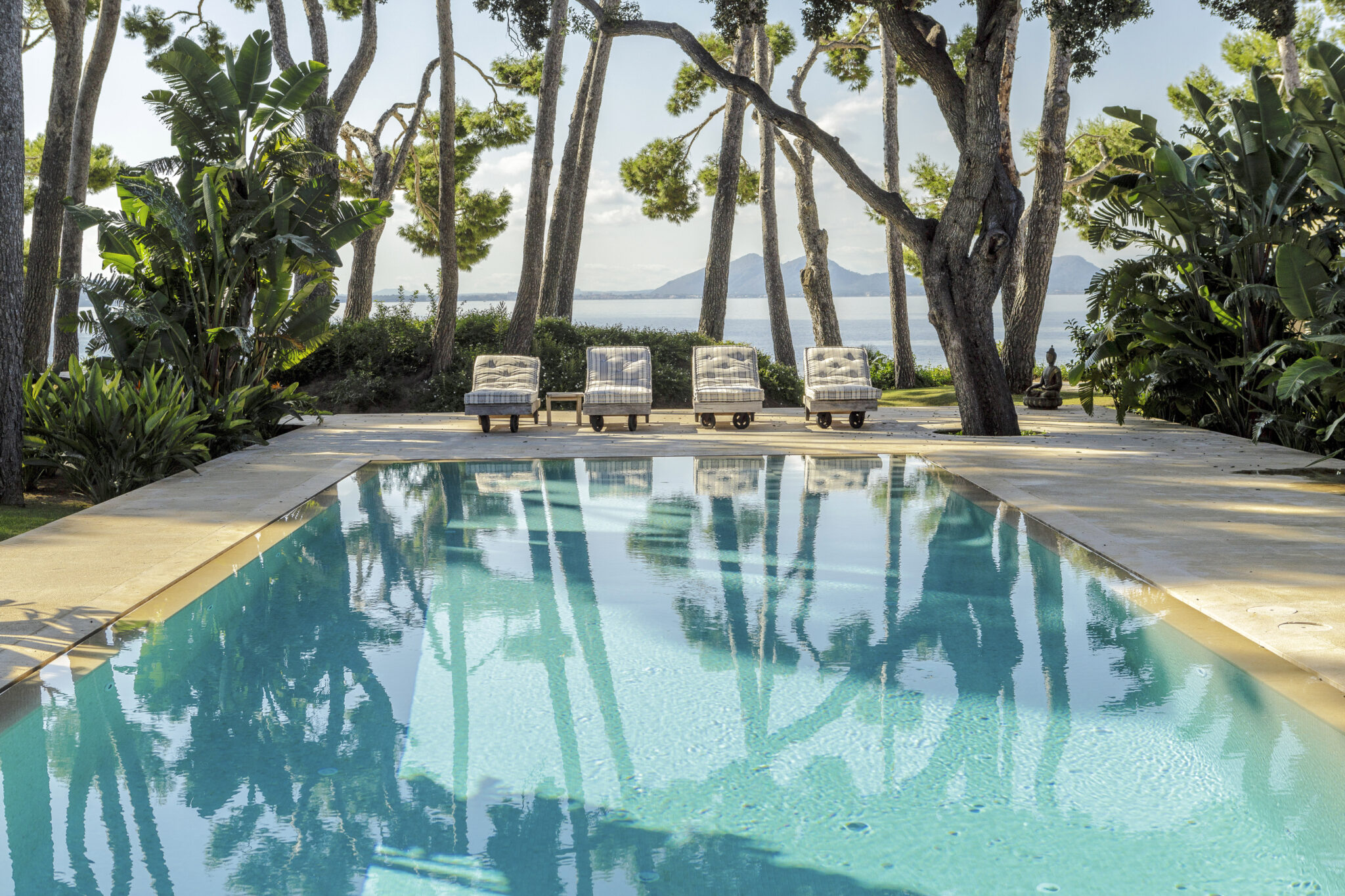 Mallorca Beach House_116