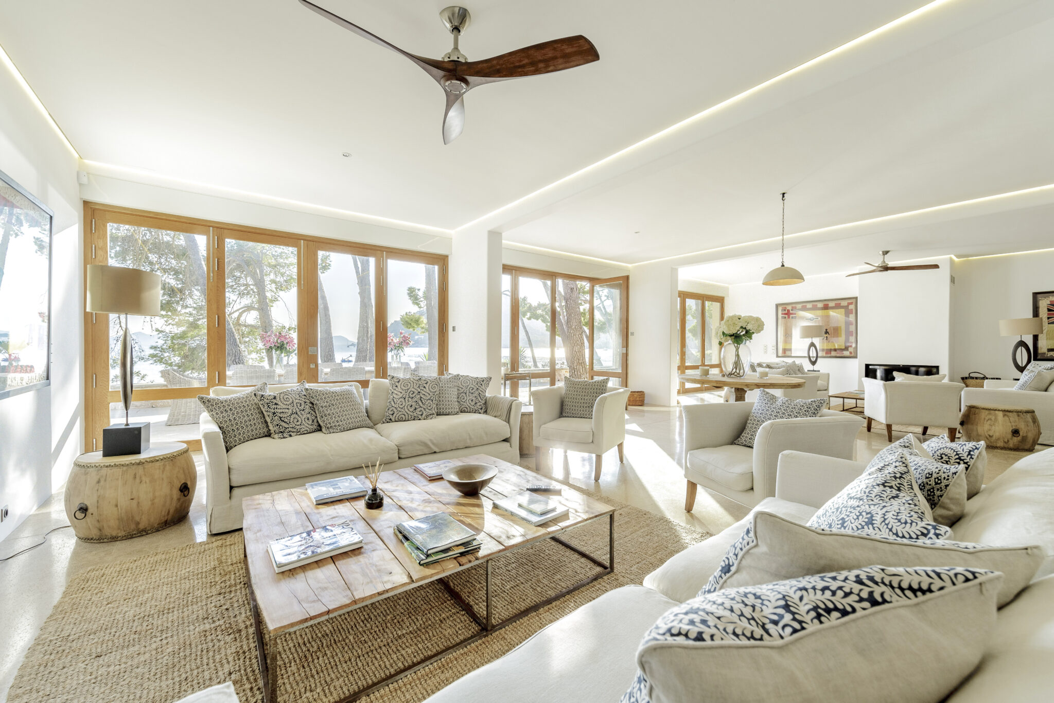 Mallorca Beach House_117