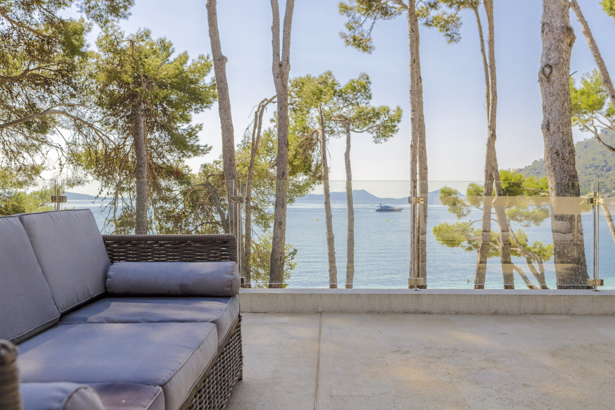 Mallorca Beach House_120