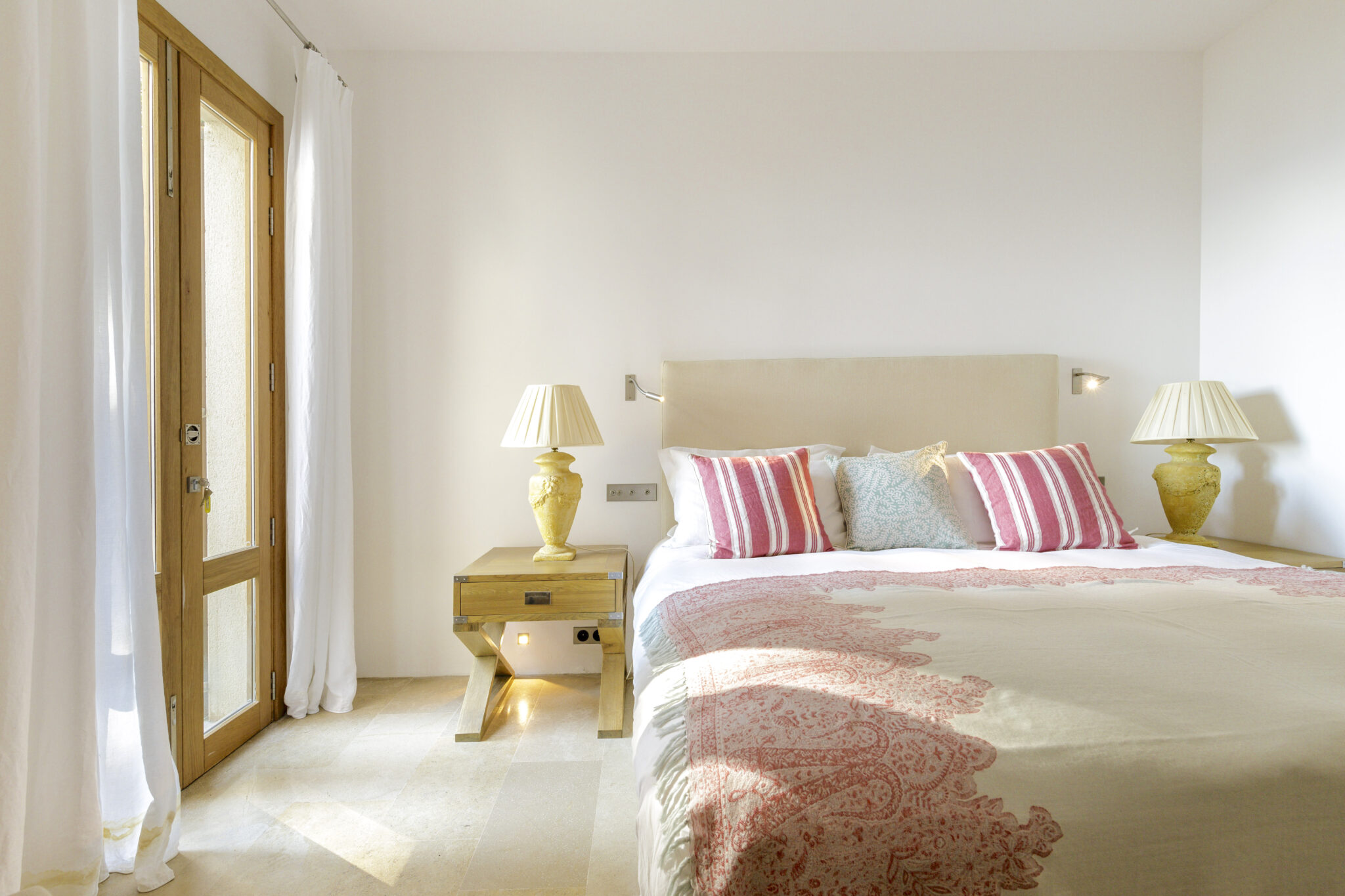 Mallorca Beach House_128