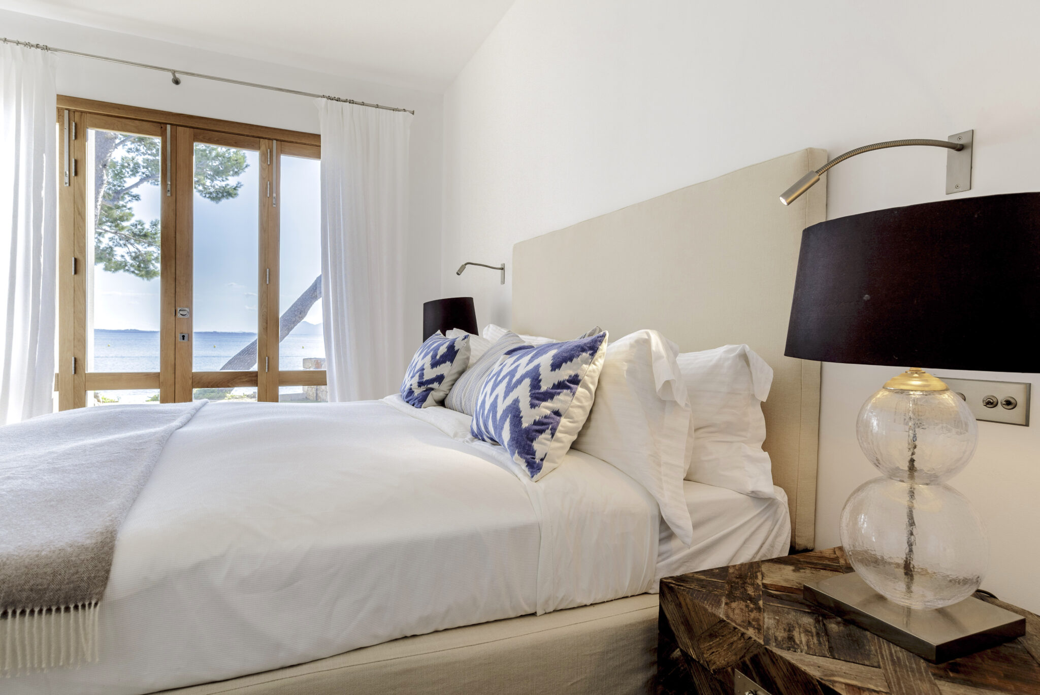 Mallorca Beach House_130