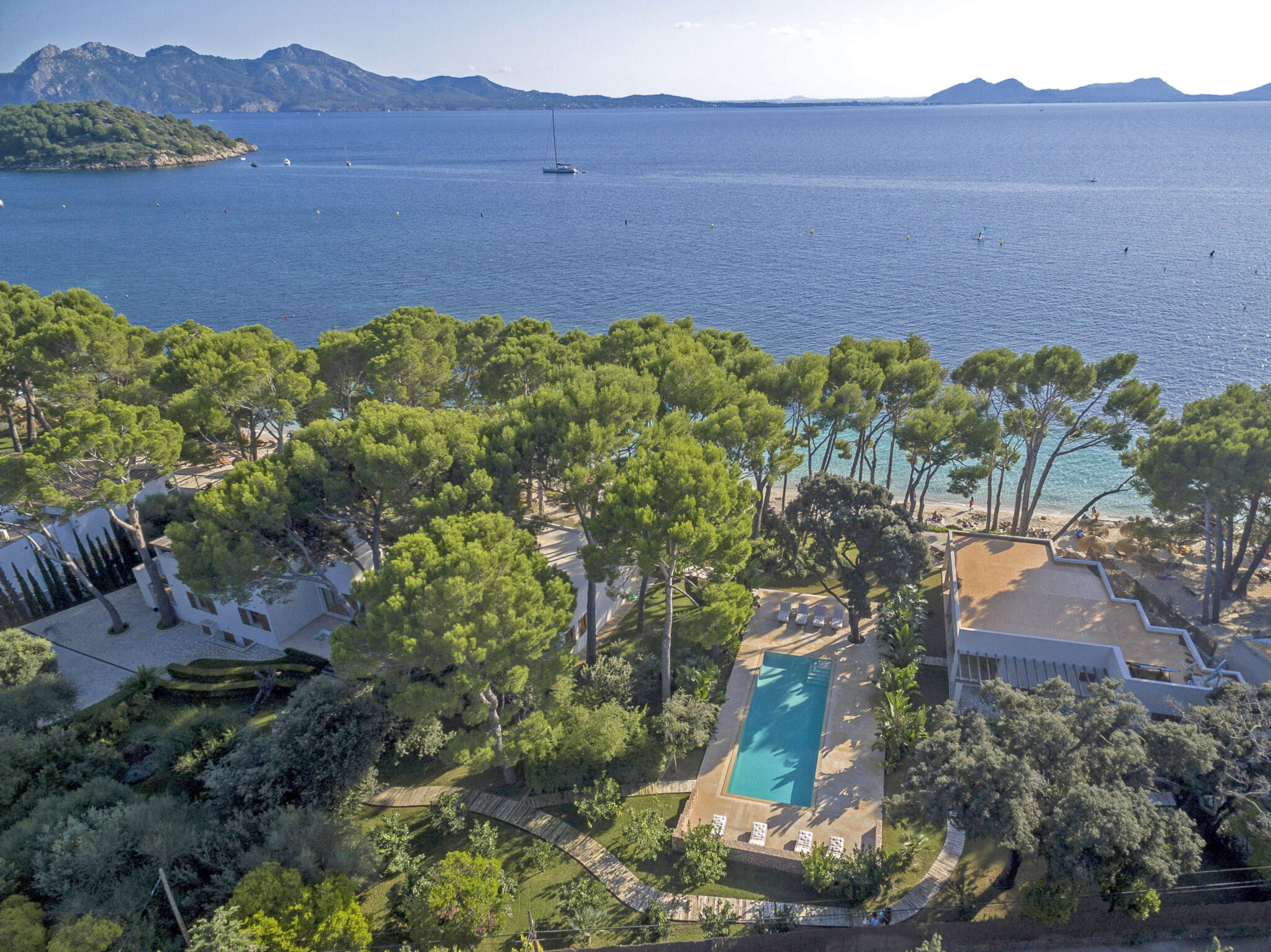 Mallorca Beach House_131