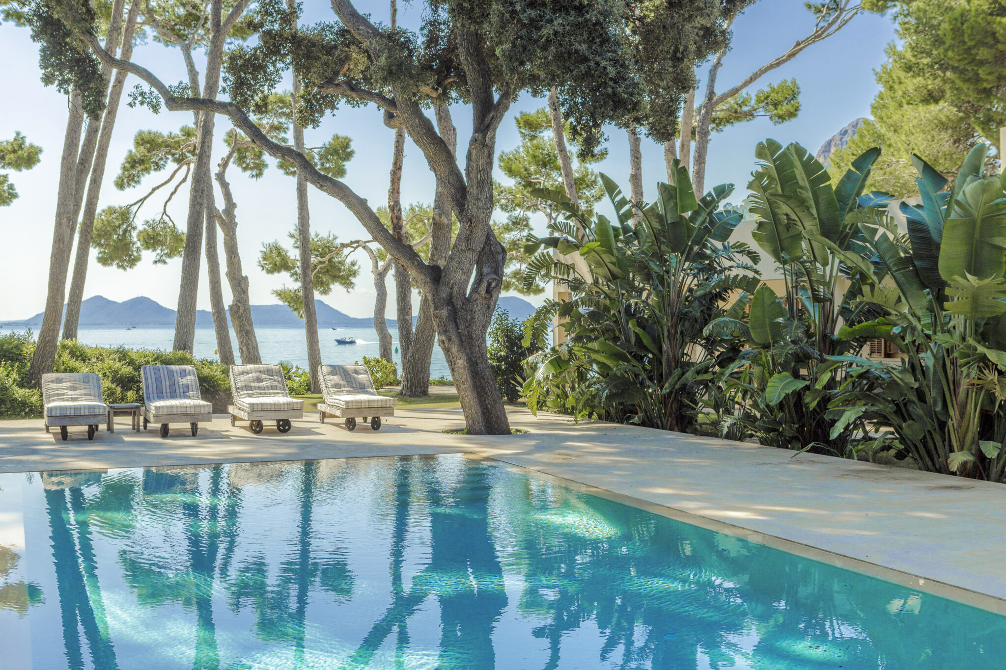 Mallorca Beach House_137