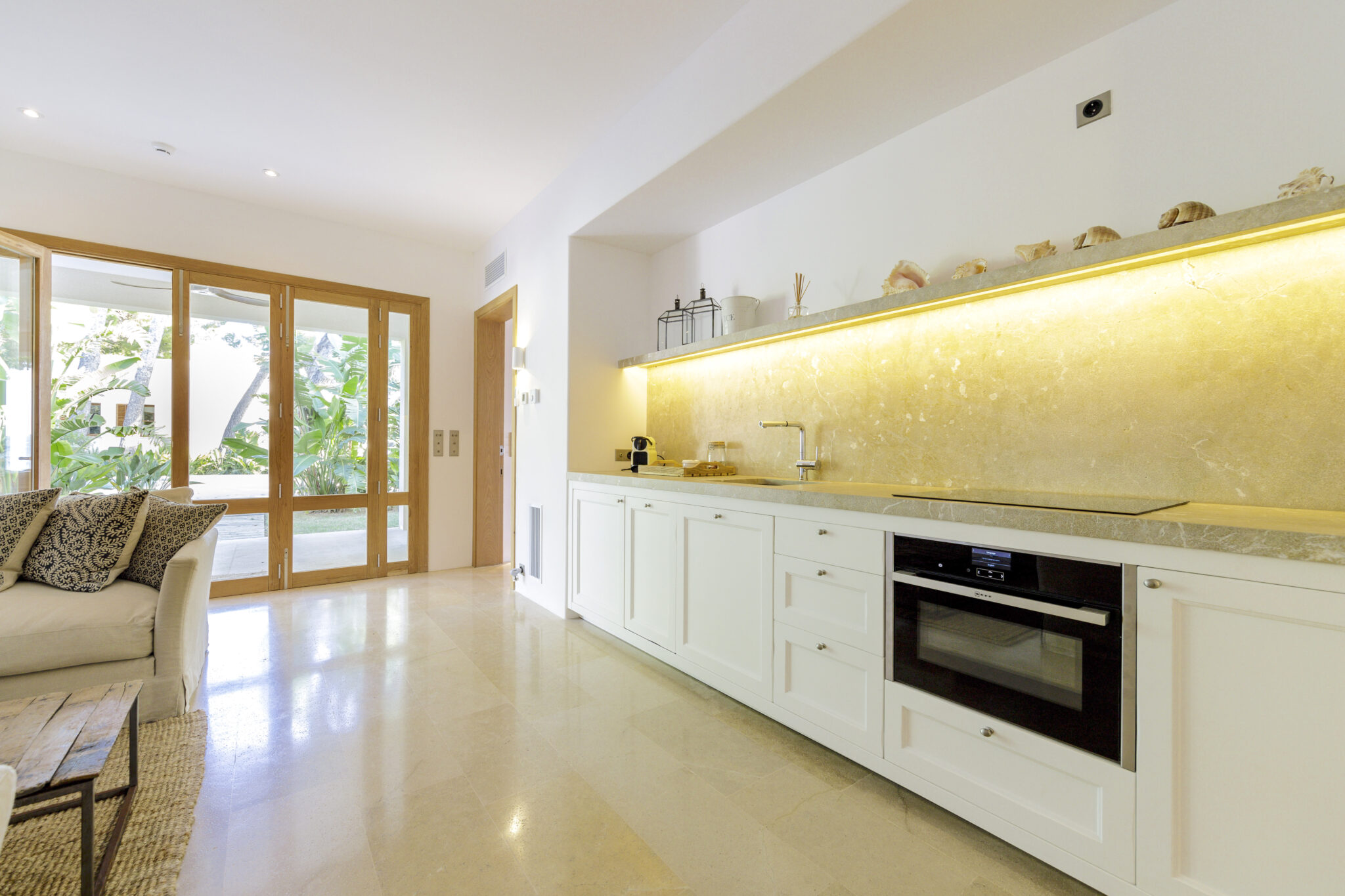 Mallorca Beach House_142