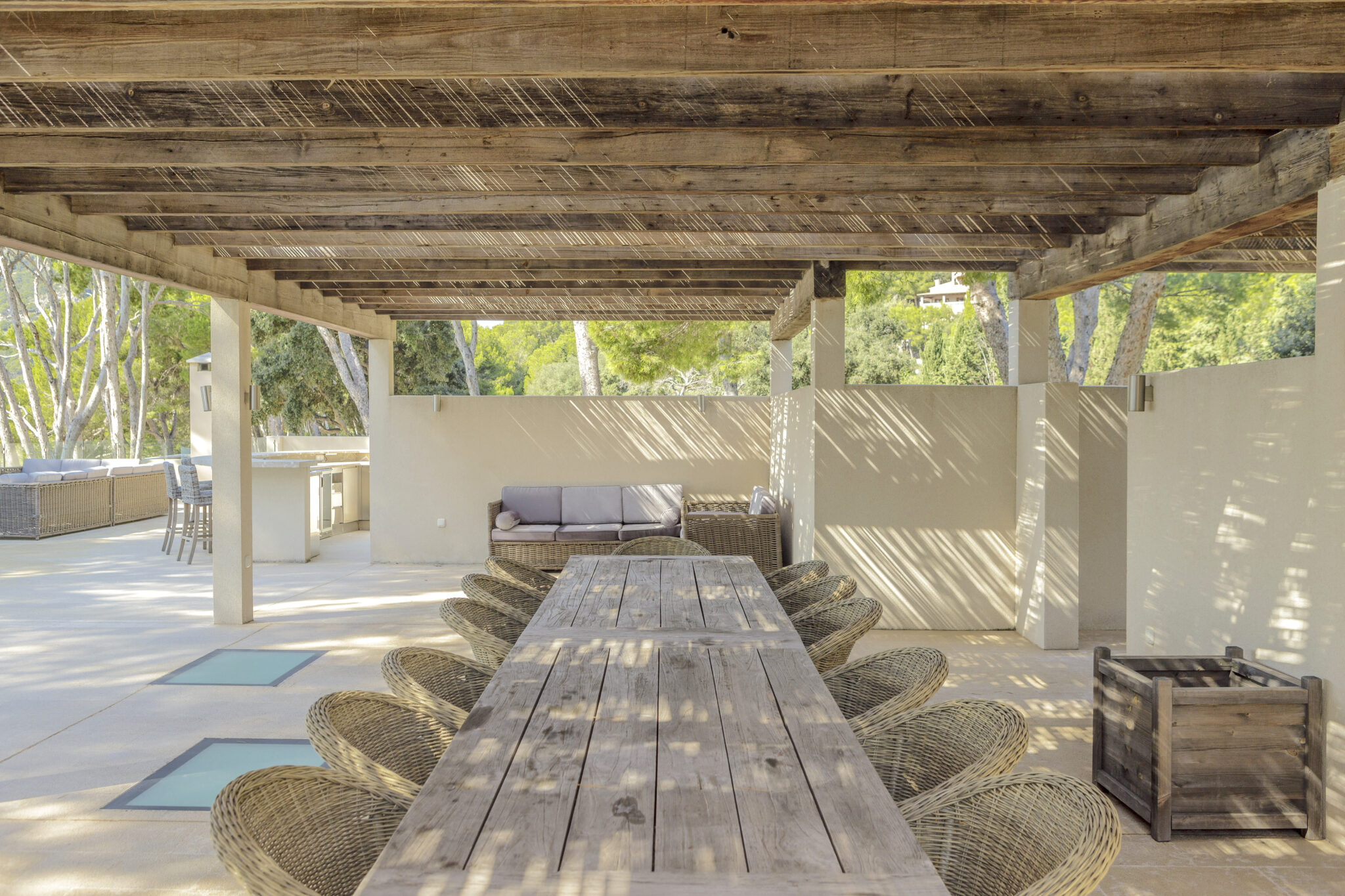 Mallorca Beach House_143