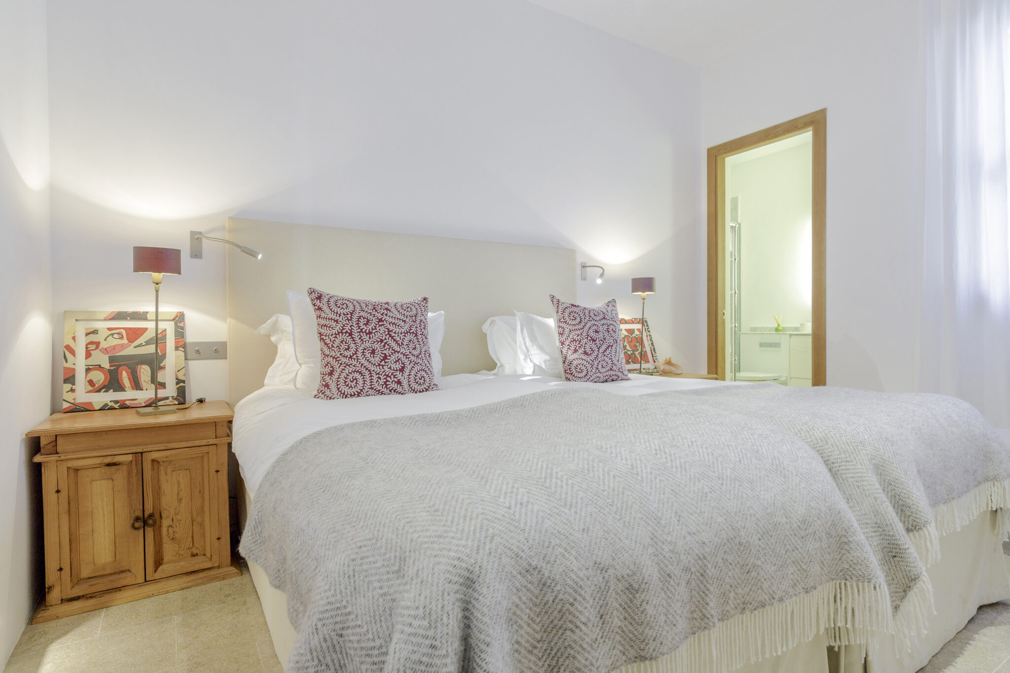 Mallorca Beach House_145