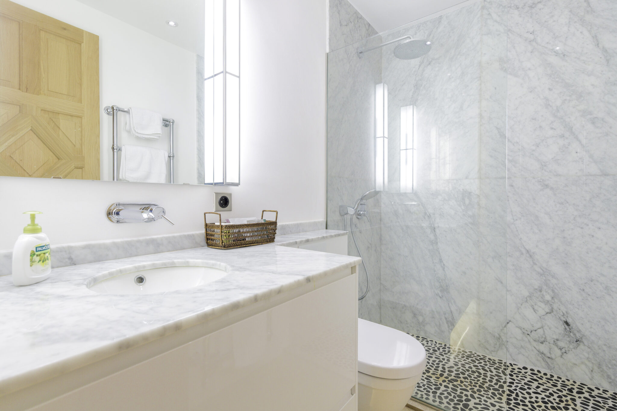 Mallorca Beach House_148