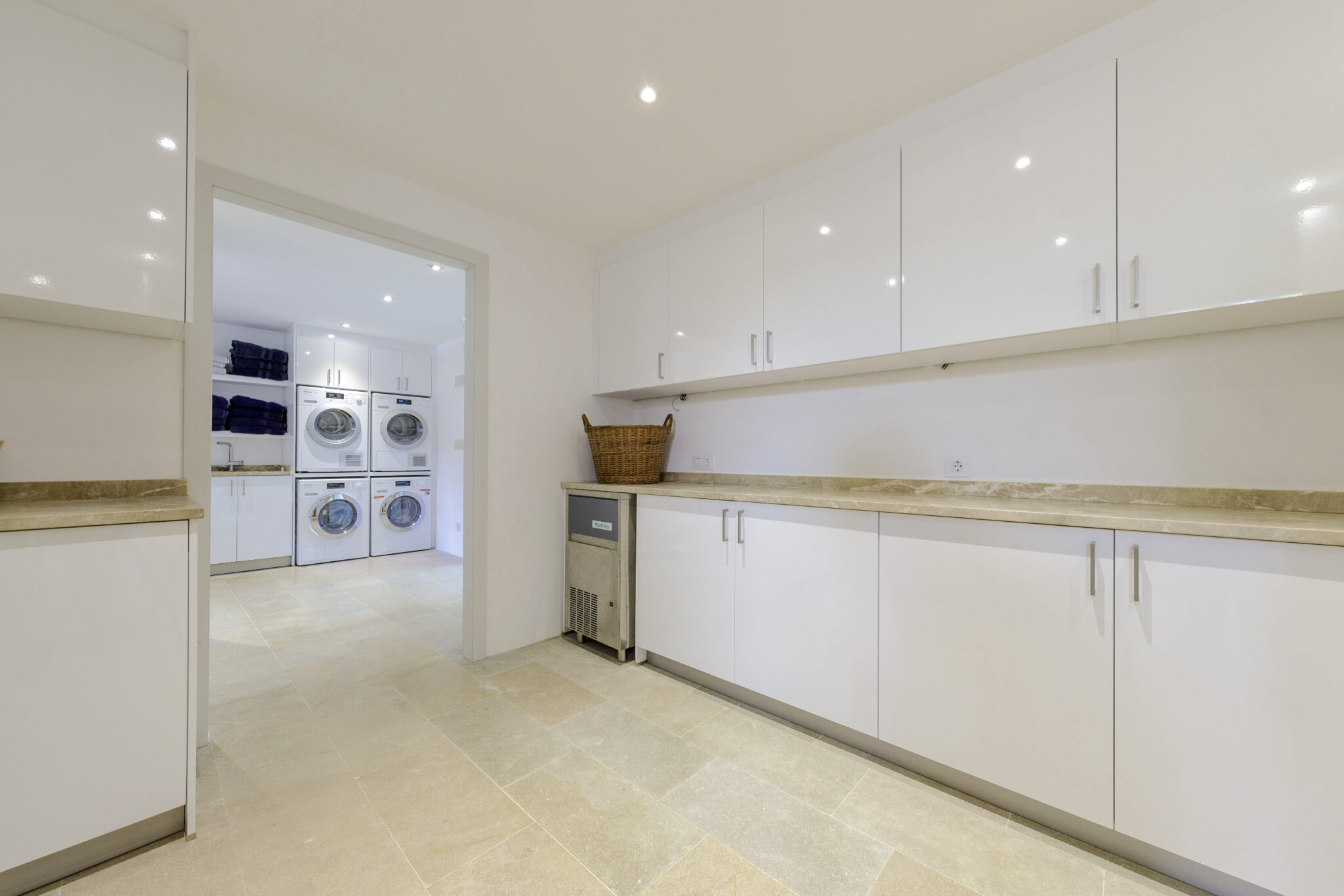 Mallorca Beach House_15