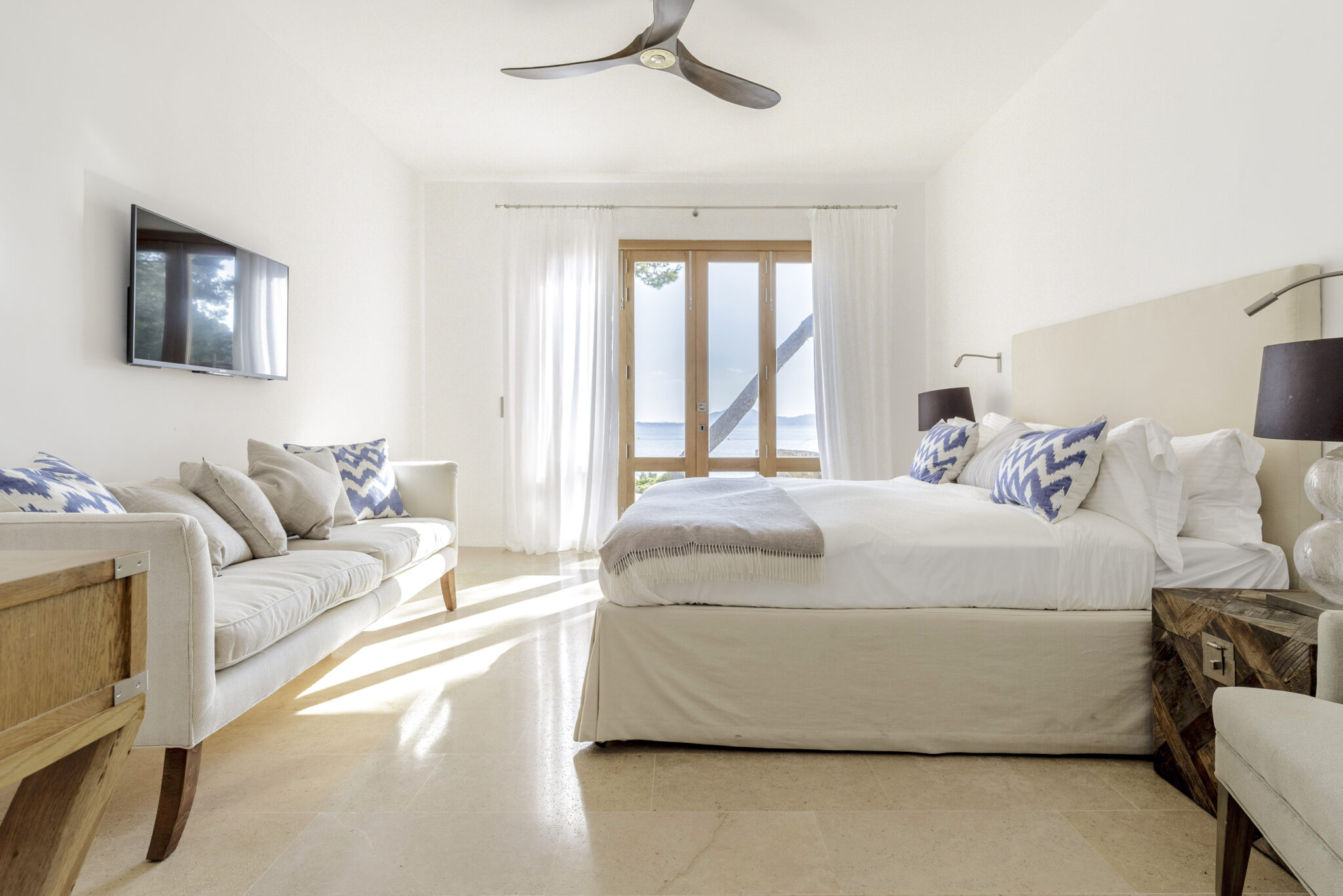 Mallorca Beach House_152
