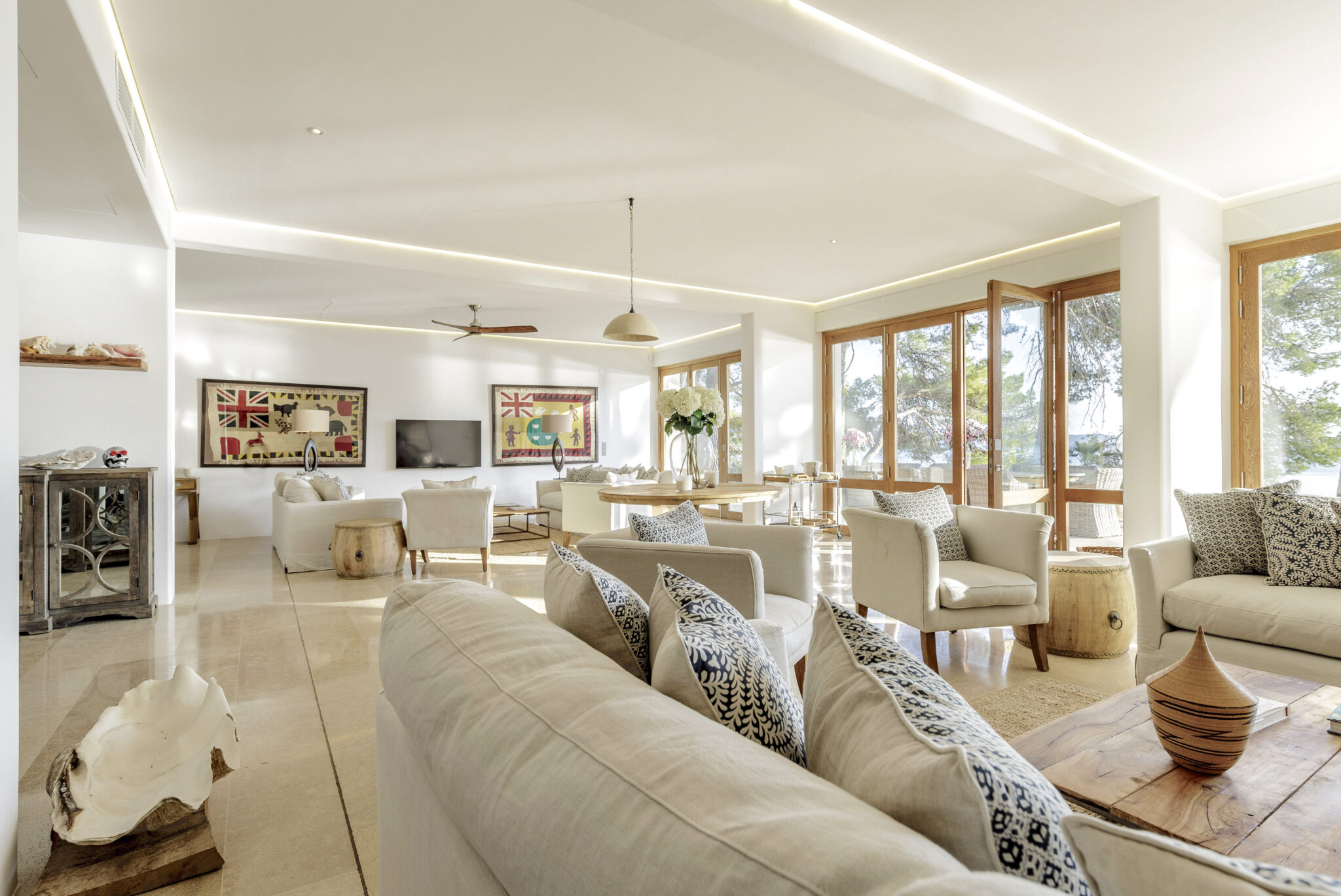 Mallorca Beach House_153