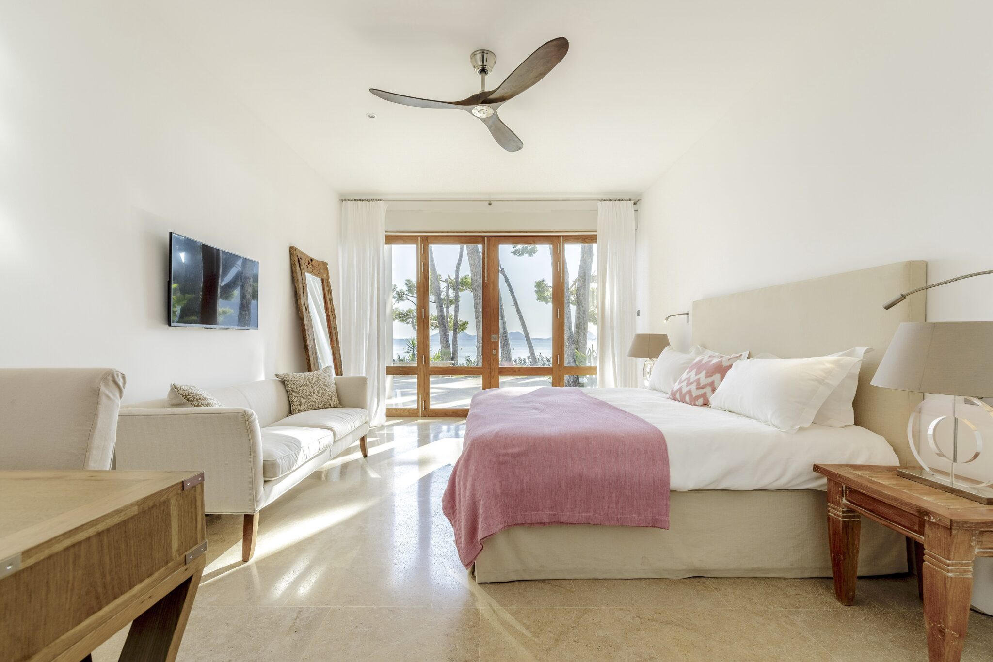 Mallorca Beach House_158