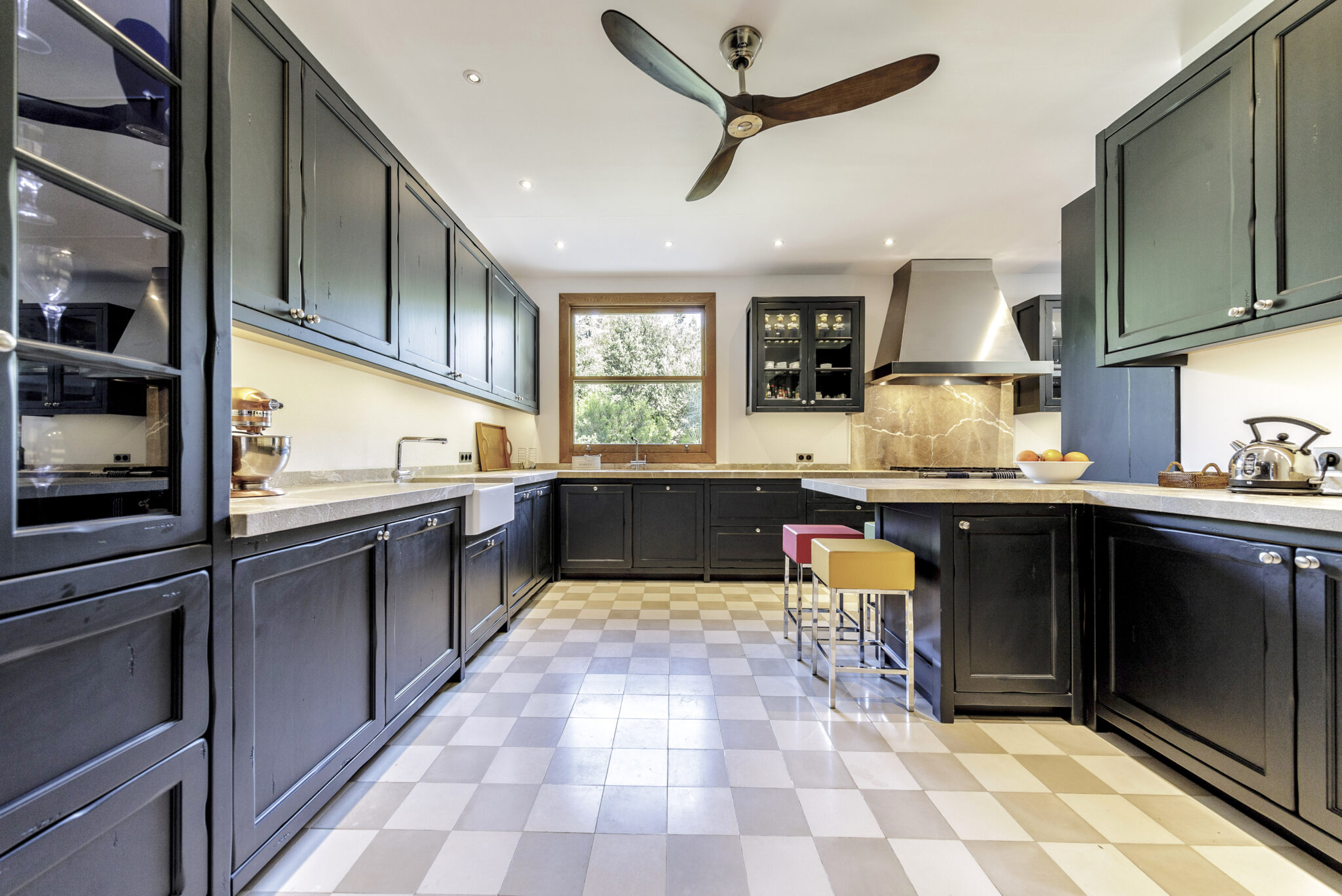 Mallorca Beach House_16