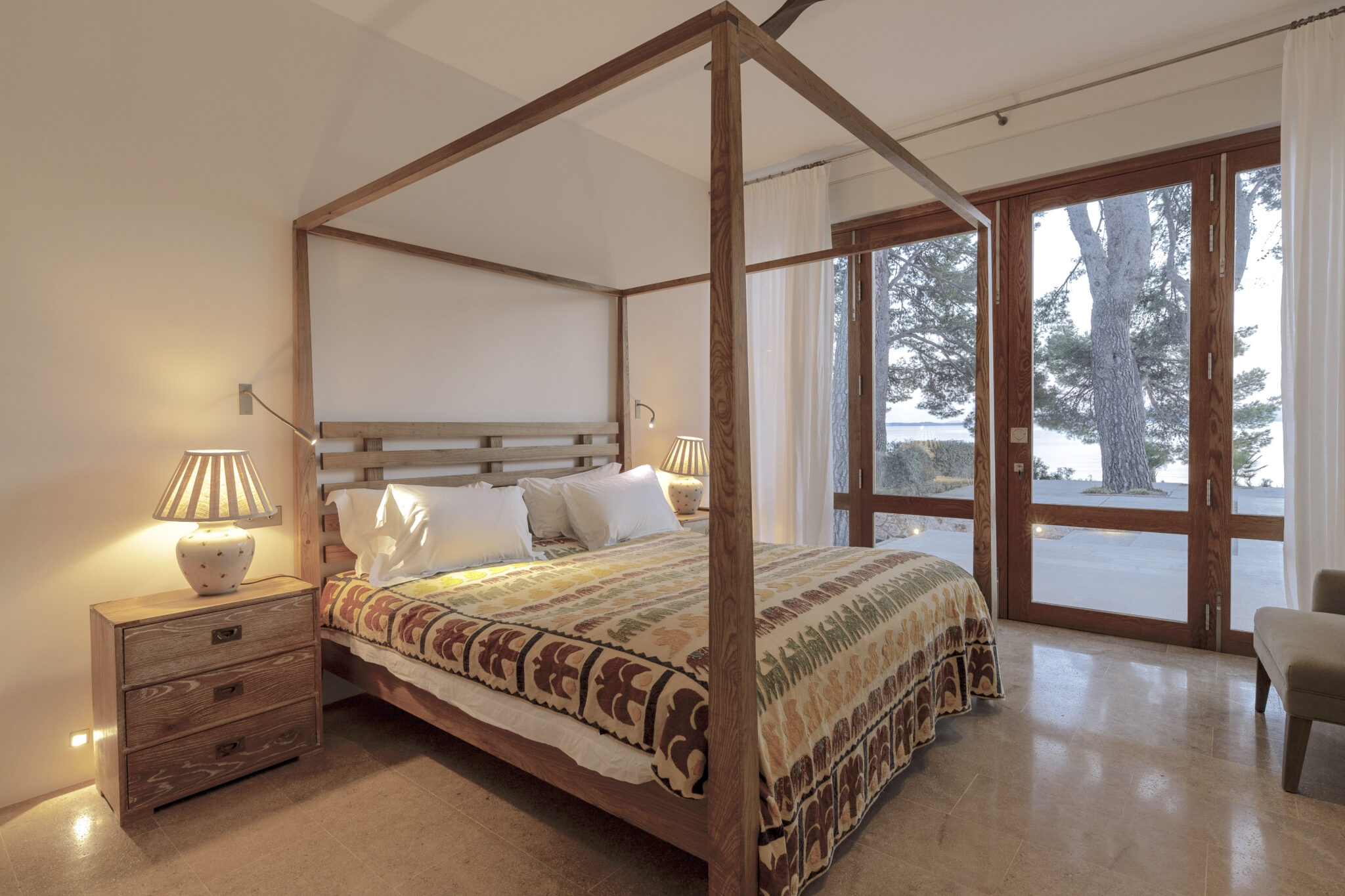 Mallorca Beach House_2