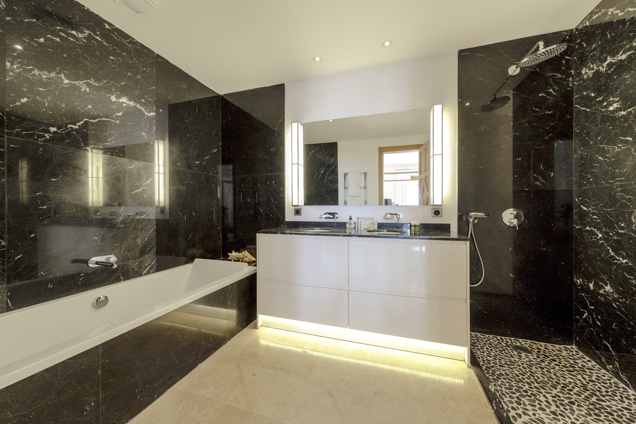 Mallorca Beach House_25