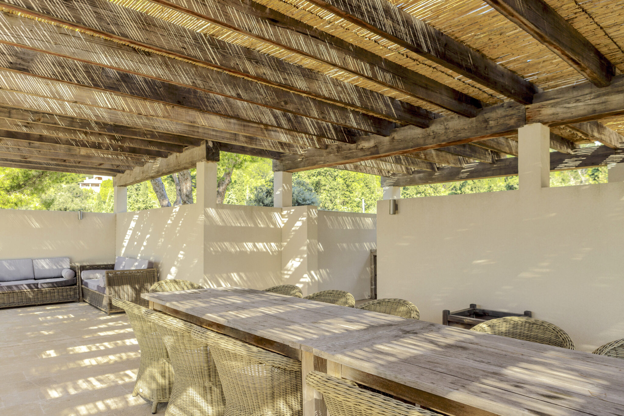 Mallorca Beach House_3