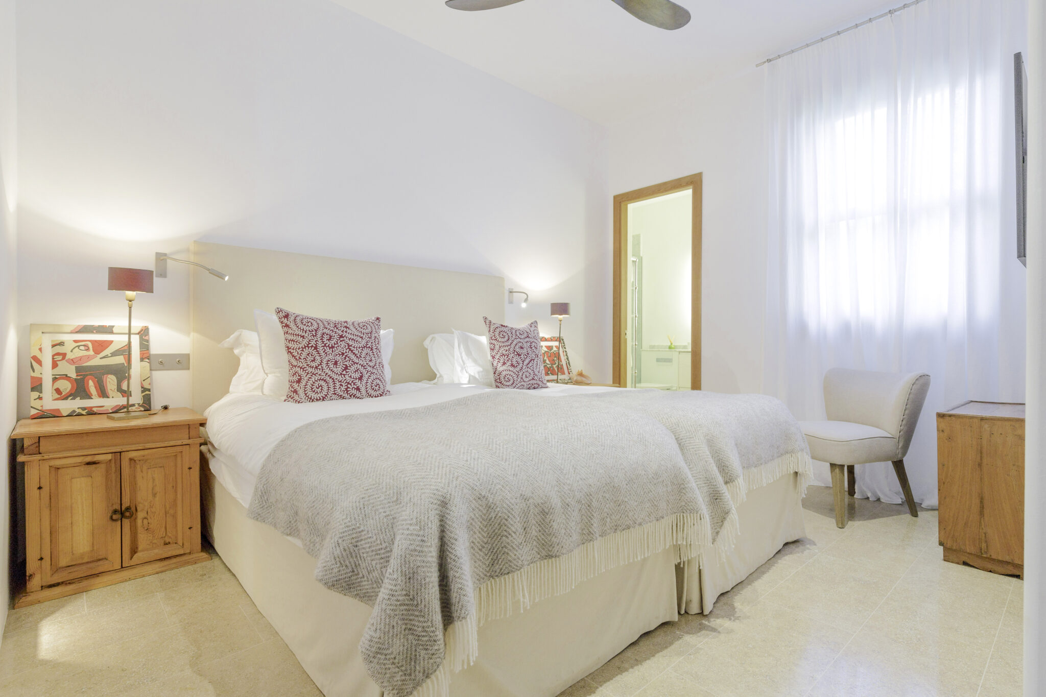 Mallorca Beach House_31