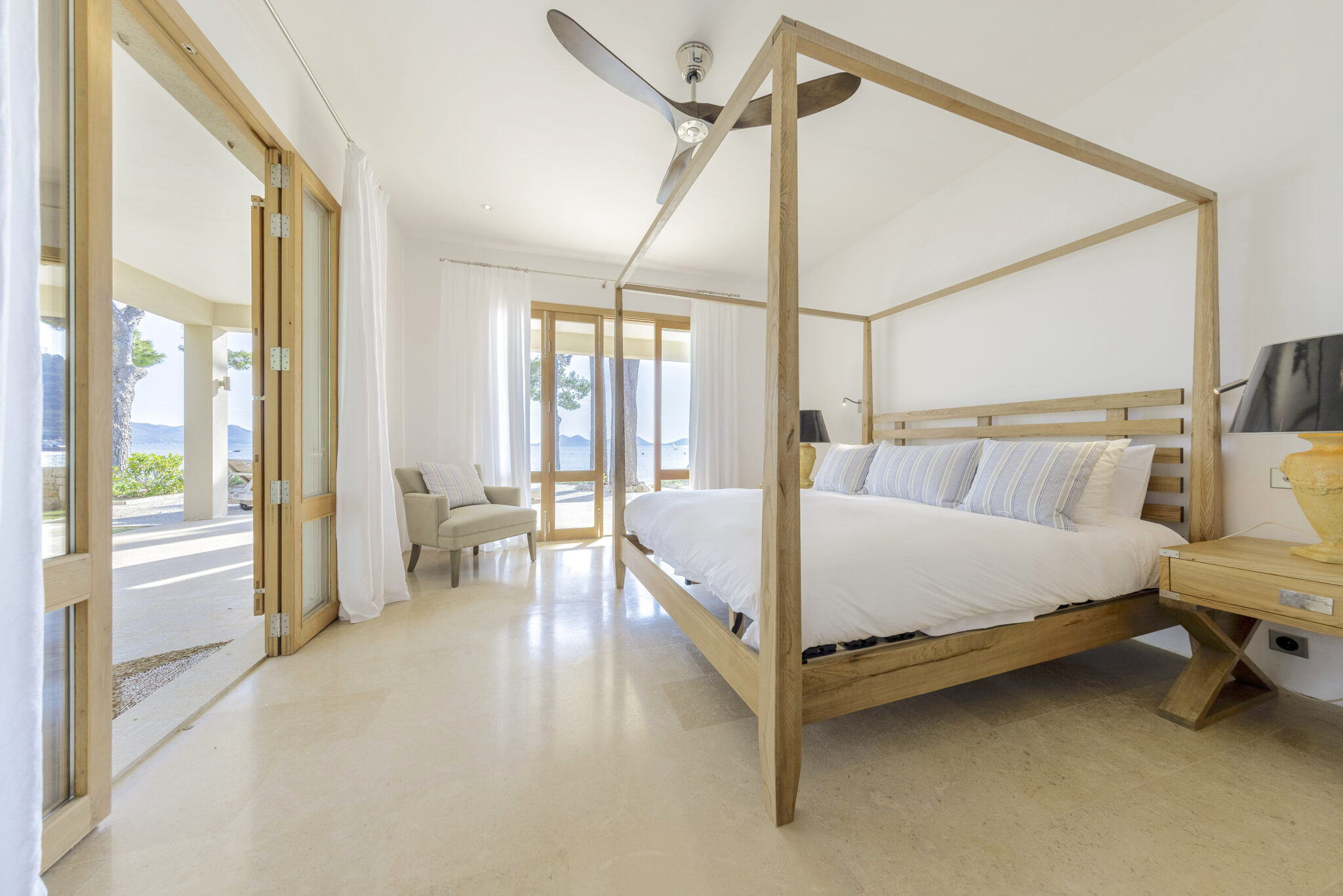 Mallorca Beach House_32