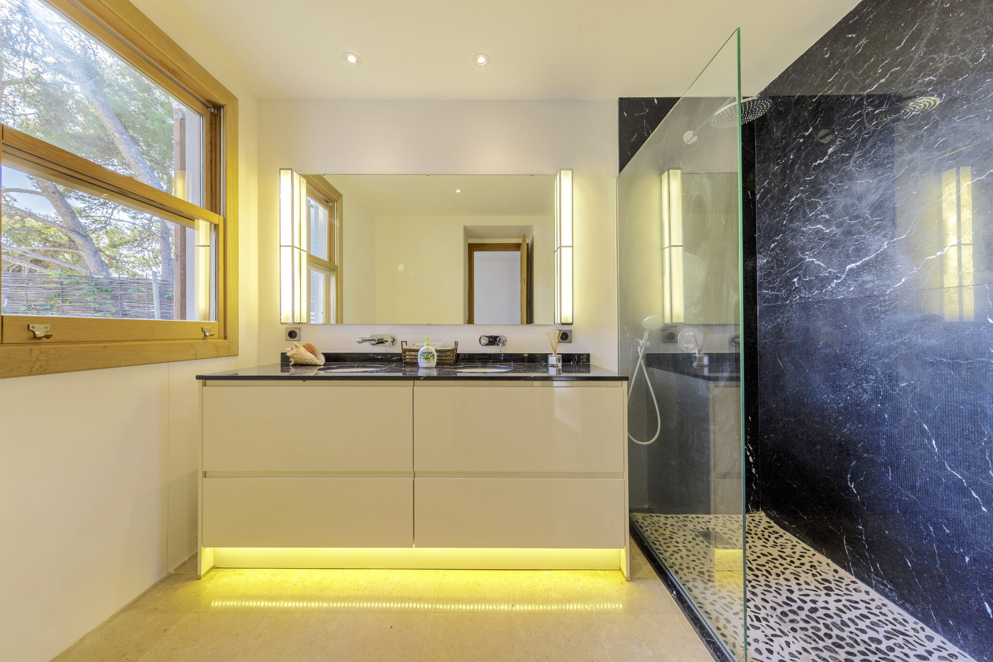 Mallorca Beach House_38