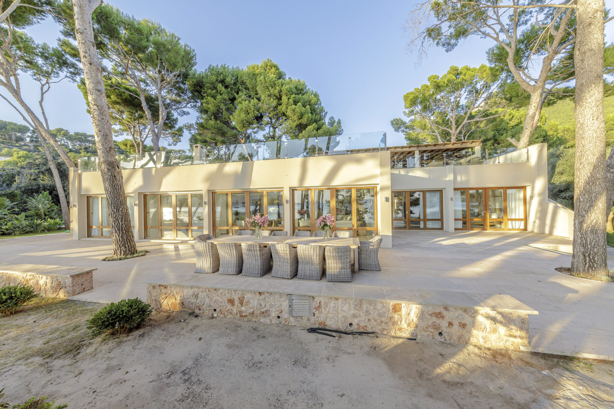 Mallorca Beach House_4