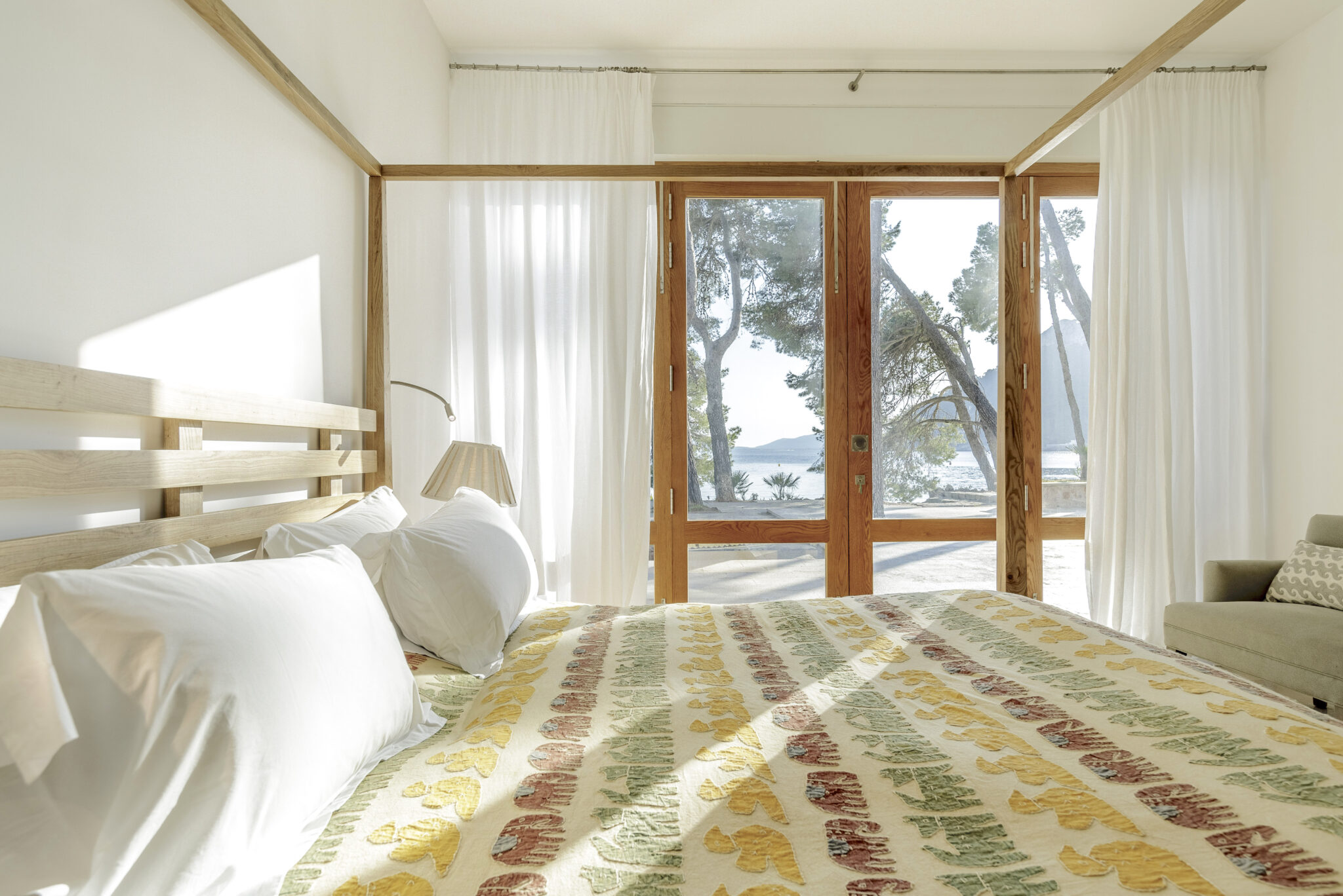 Mallorca Beach House_43