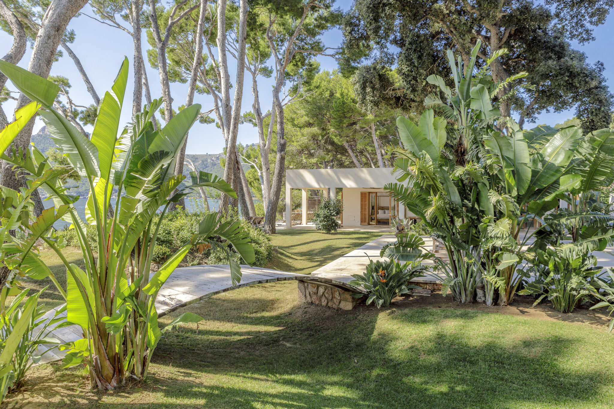 Mallorca Beach House_52