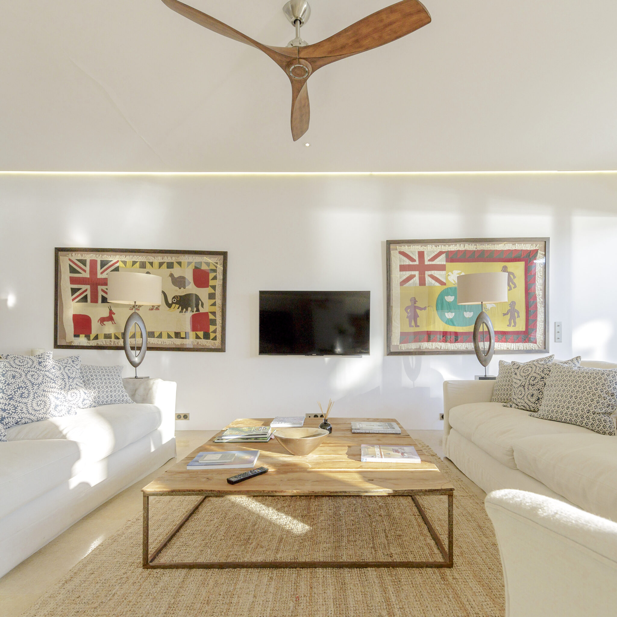 Mallorca Beach House_62