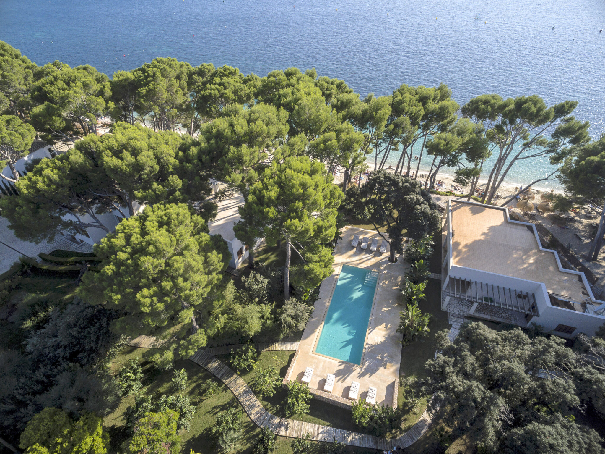 Mallorca Beach House_93