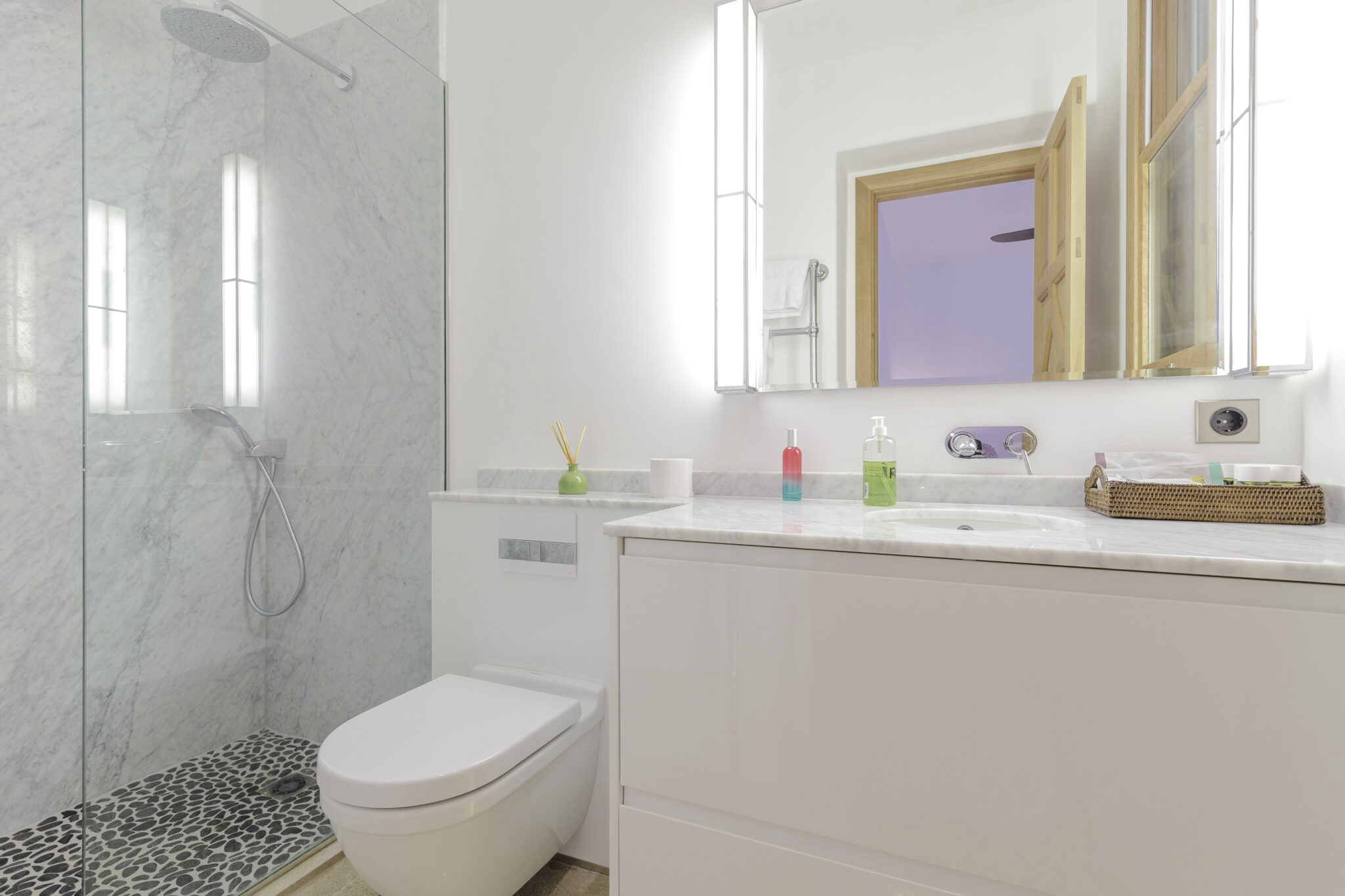 Mallorca Beach House_97