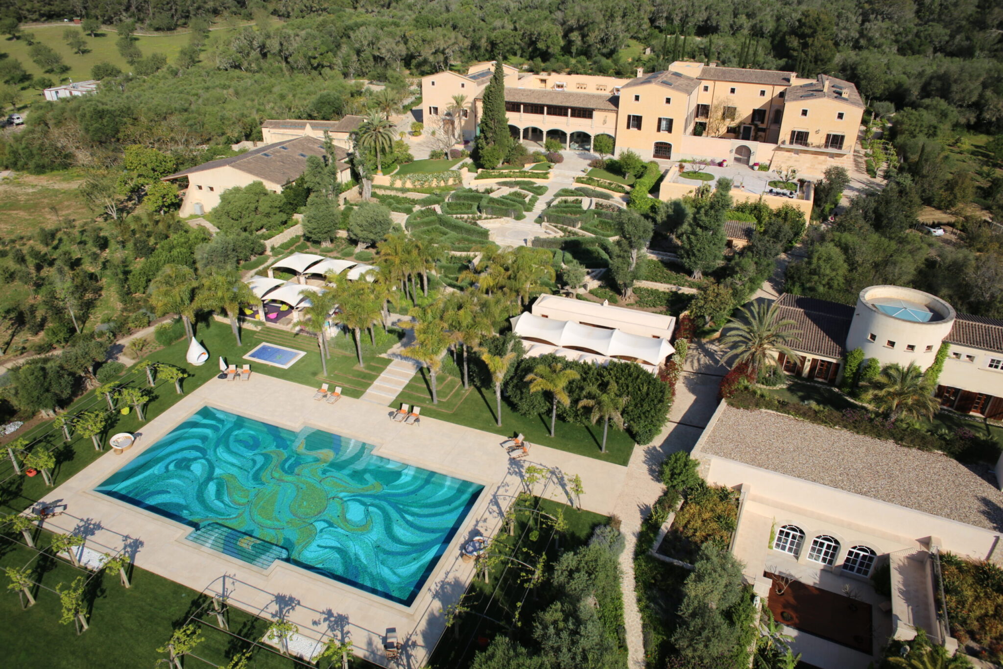 es-fangar-estate-aerial-view-felanitx-mallorca