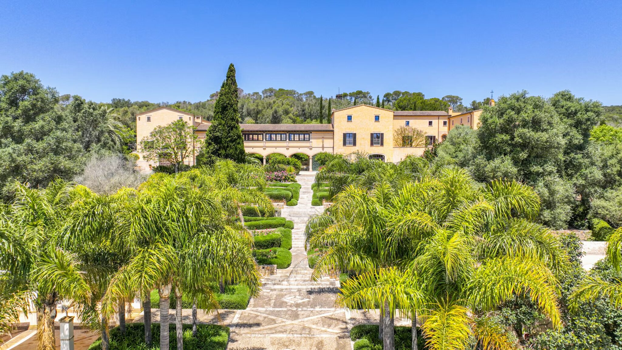 es-fangar-main-residence-exterior-felanitx-mallorca