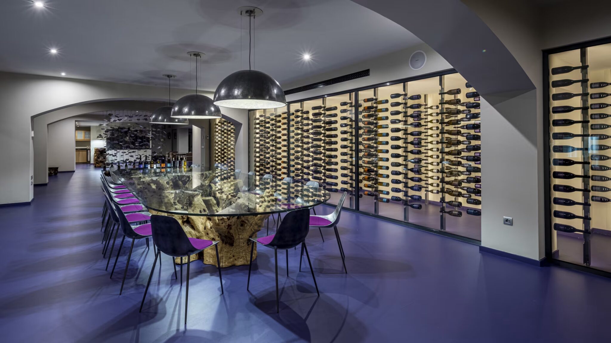 es-fangar-wine-bodega-felanitx-mallorca