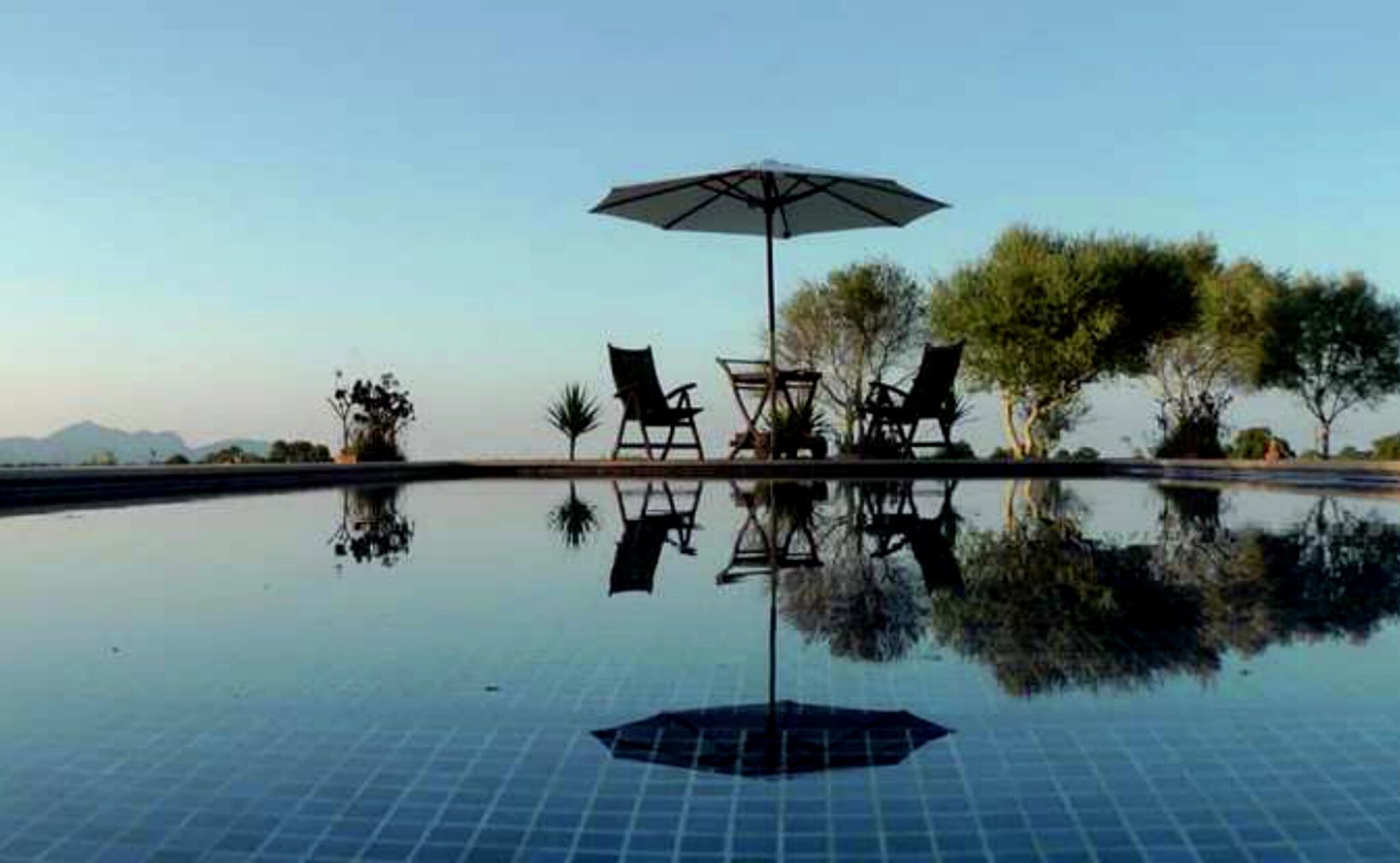 villa-santa-margalida-for-sale-mallorca-pool