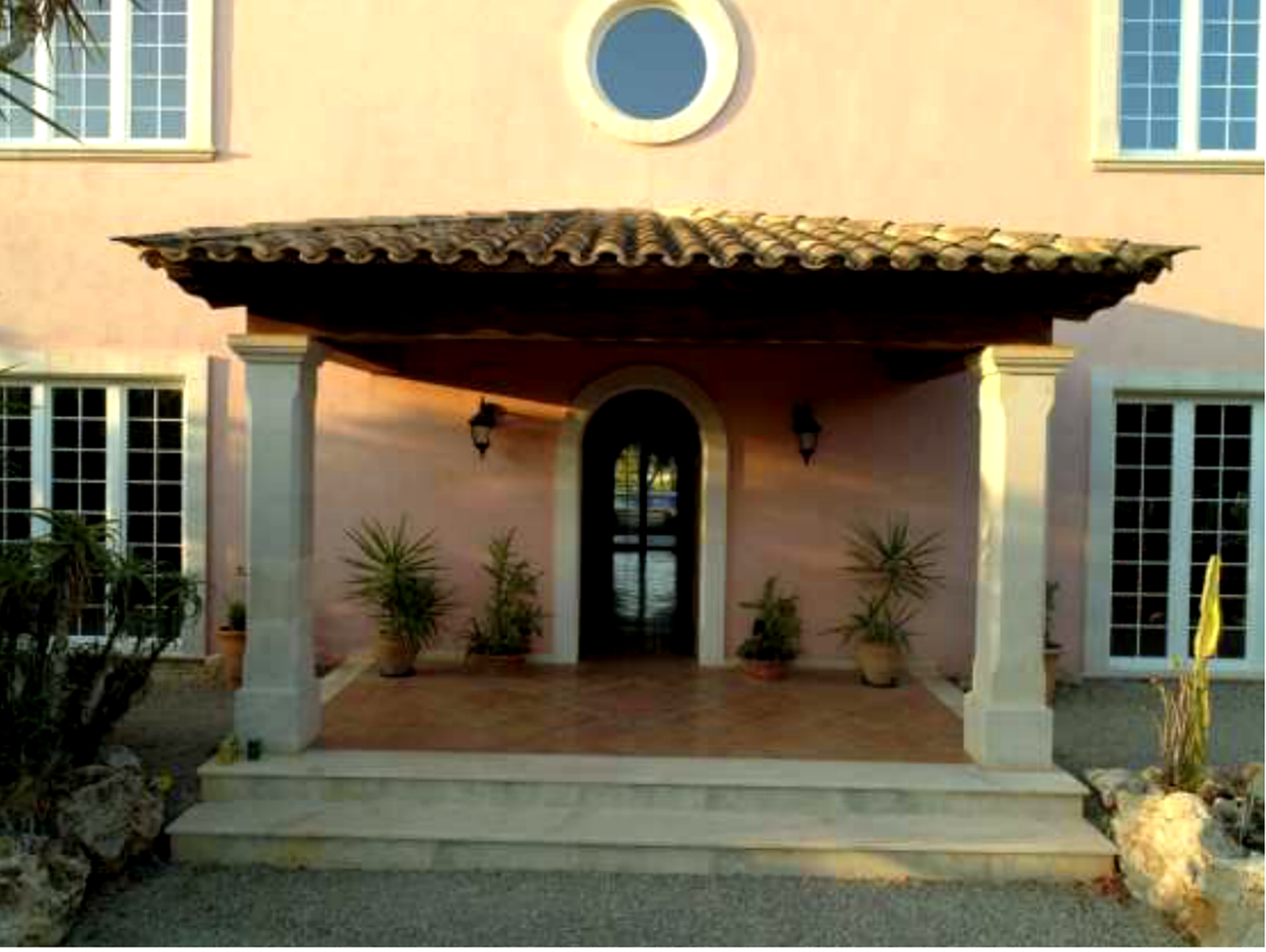 villa-santa-margalida-mallorca-exterior-facade