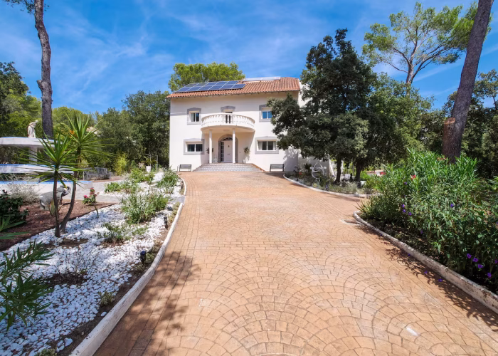 0ea129fb-806e-46c6-87fc-2b5cf67e2891