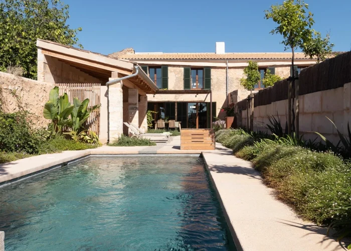 51e77bc7-33d7-4b3b-b8ad-94551cf5ecda-large