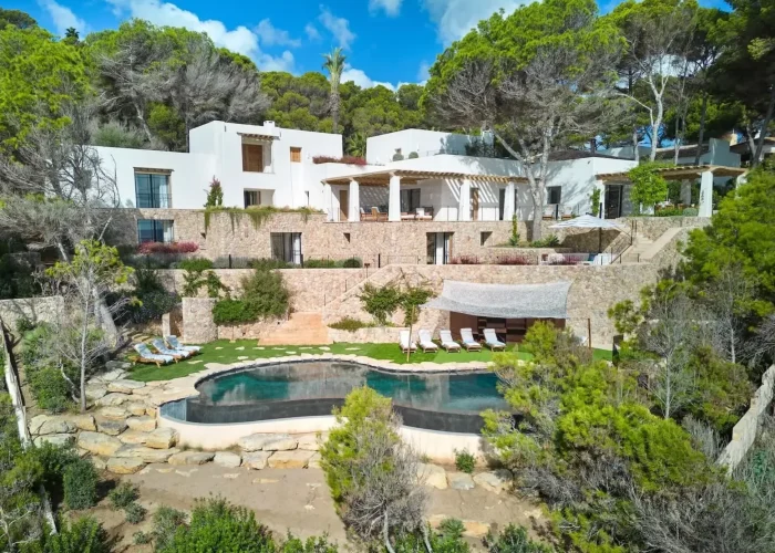 Property Management Mallorca