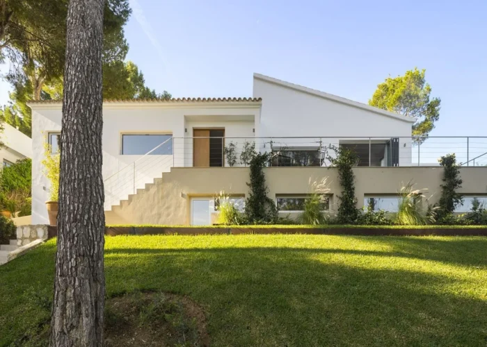 BelleVue-modern-villa