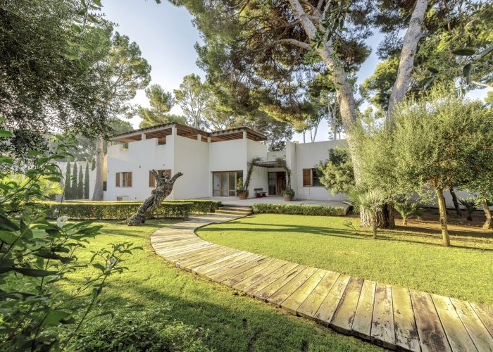 Mallorca Beach House_1