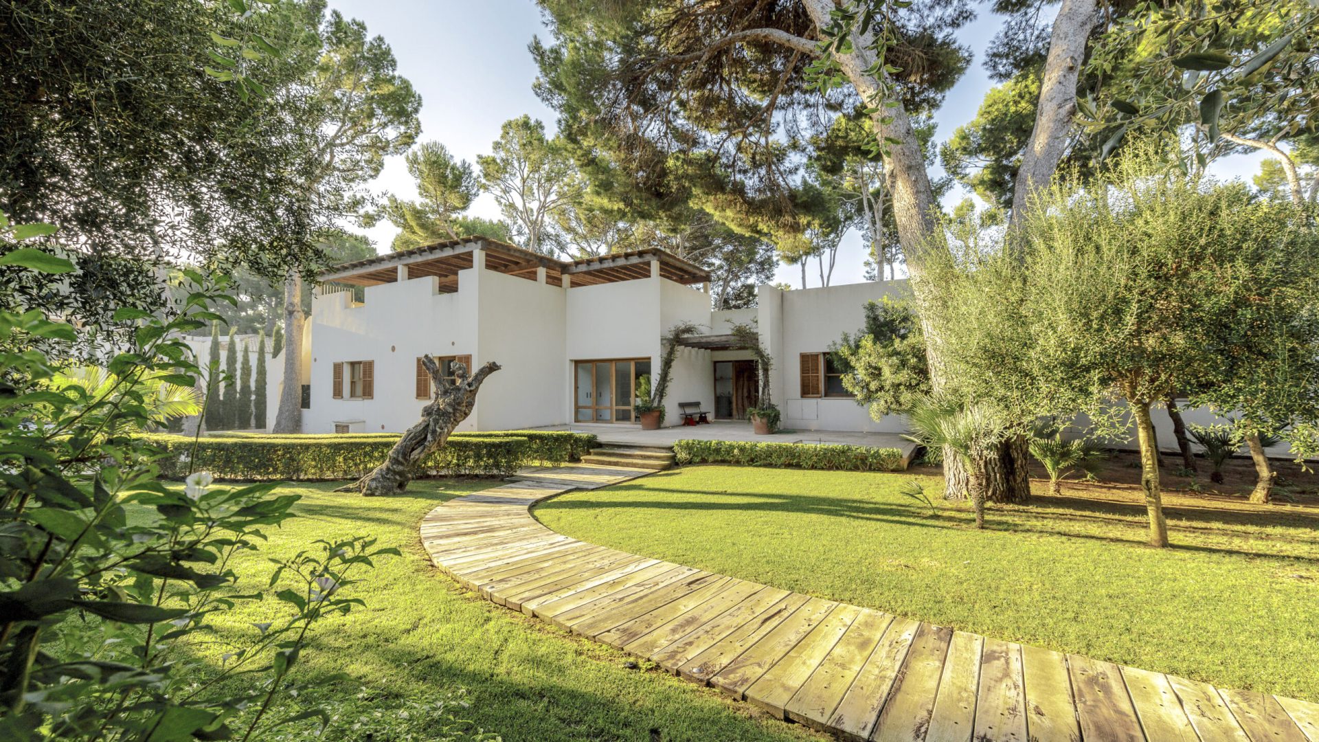 Mallorca Beach House_1