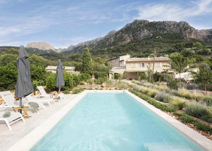 ca-na-nela-villa-biniaraix-mallorca-exterior