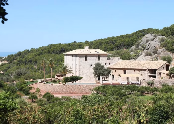 ca-s-hereu-luxury-villa-port-de-soller-mallorca