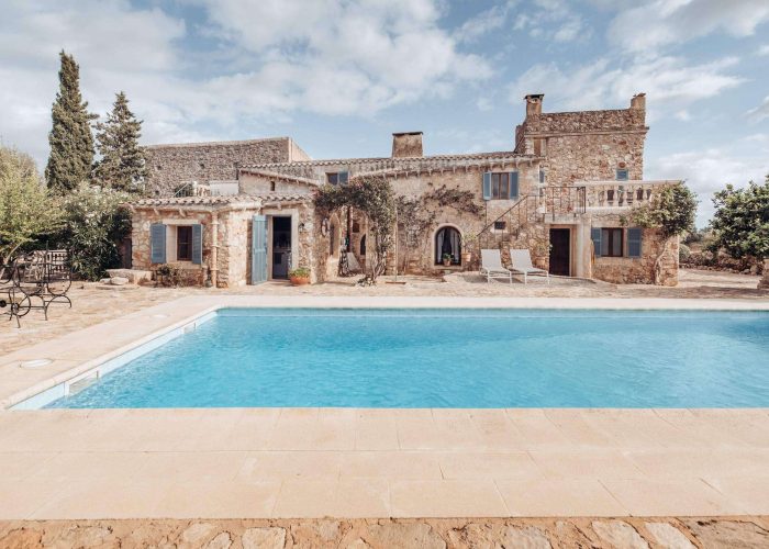 can-clementine-felanitx-mallorca-holiday-villa-exterior