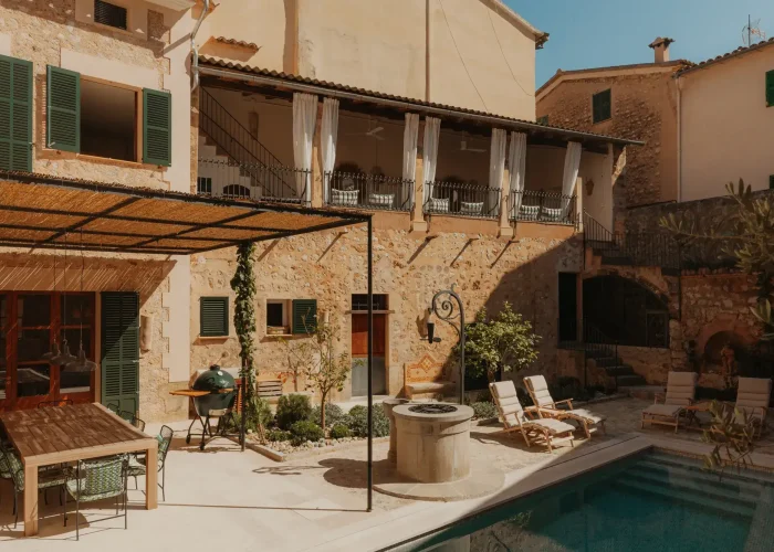 can-frontera-luxury-villa-soller-mallorca-exterior