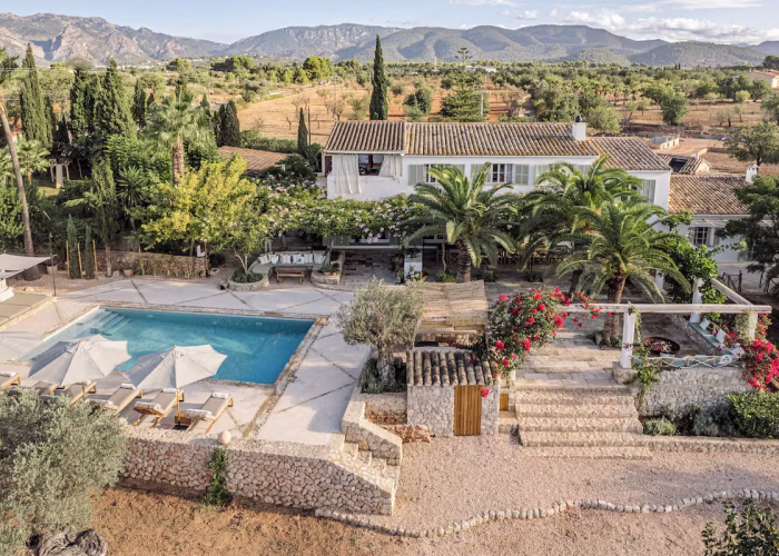 can-llull-mallorca-luxury-finca-holiday-rental