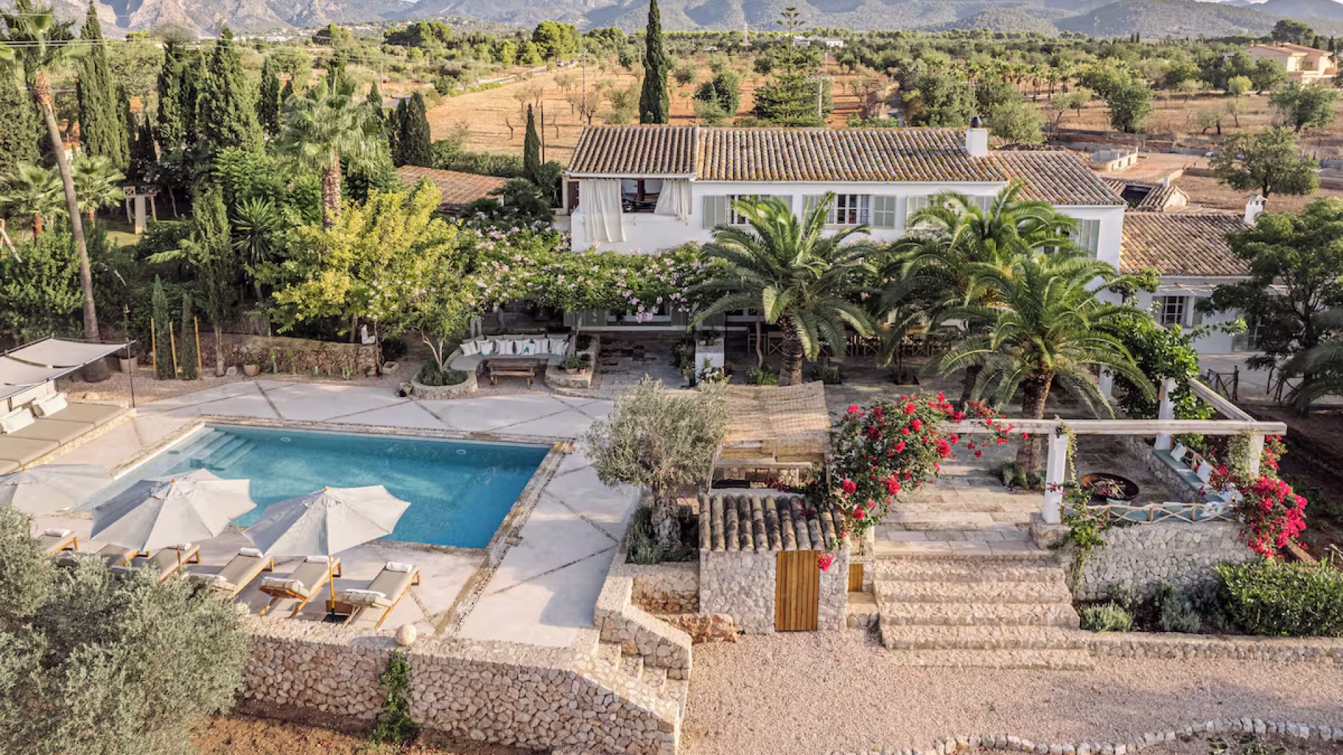 can-llull-mallorca-luxury-finca-holiday-rental
