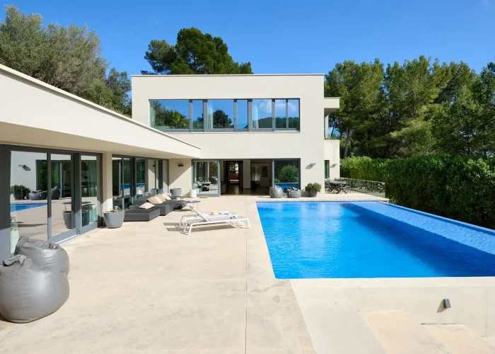 casa-degli-ulivi-son-vida-mallorca-luxury-villa-front-view