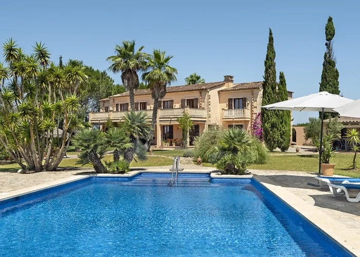 casa-mediterranea-felanitx-09